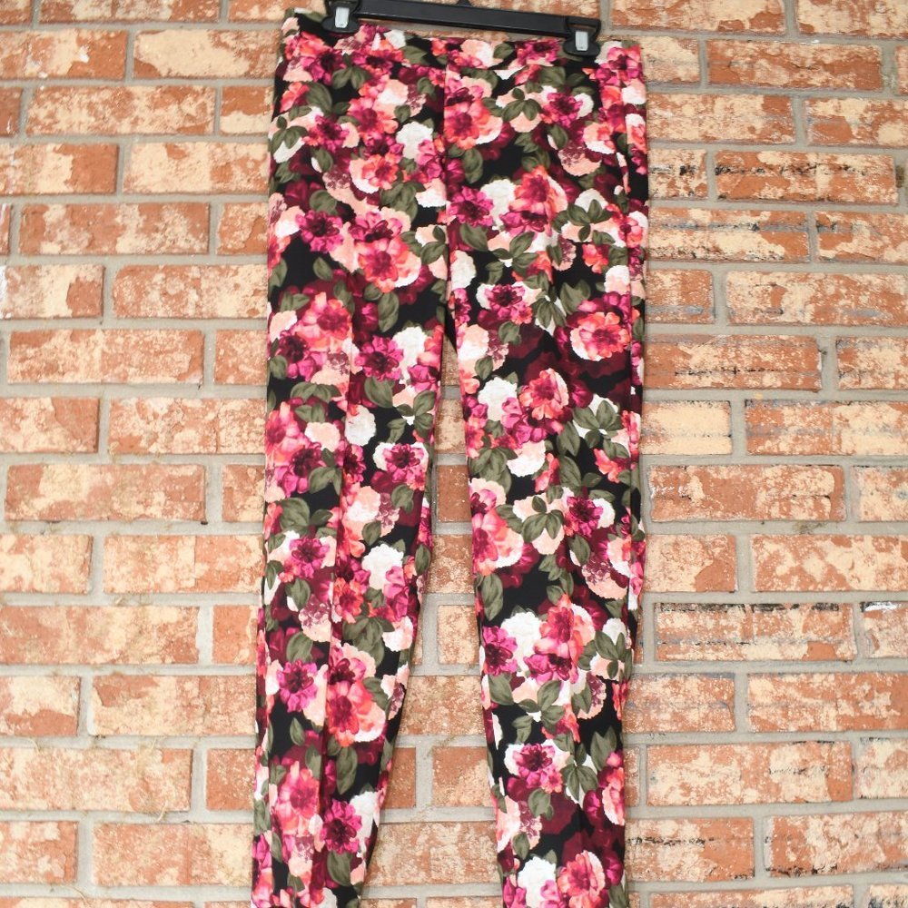 BANANA Republic Avery Pants - Picture 1 of 5